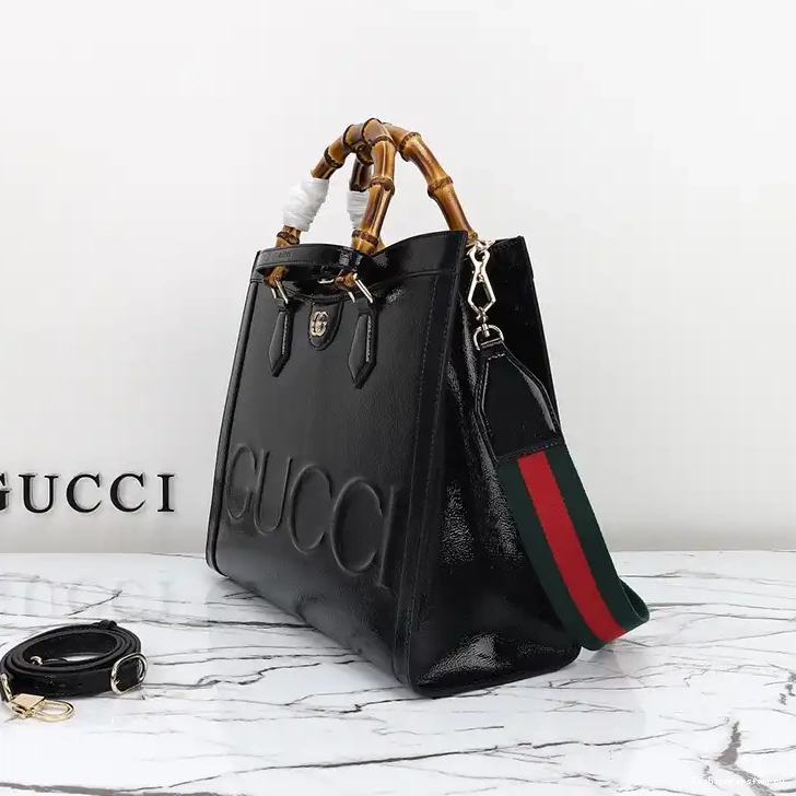 Fashionreps 2407YZ0003 Prada Bags 0704